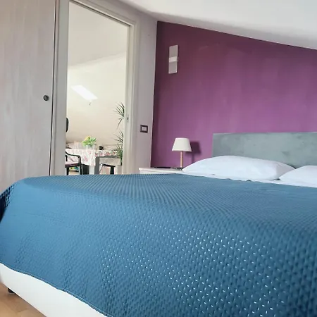 Appartement Chez Sylviane Turistico In Campagna Vicino Al Mare Spigno Saturnia