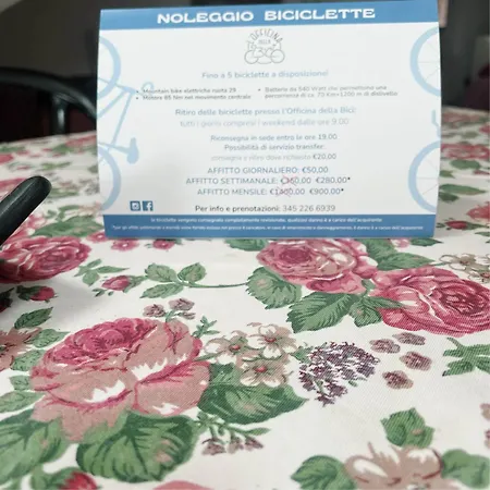 Appartement Chez Sylviane Turistico In Campagna Vicino Al Mare Spigno Saturnia
