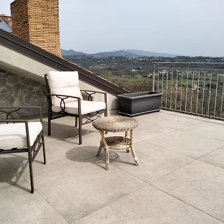 Chez Sylviane Turistico In Campagna Vicino Al Mare Spigno Saturnia